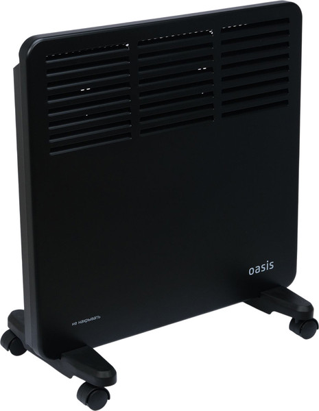 Конвектор Oasis VK-10B