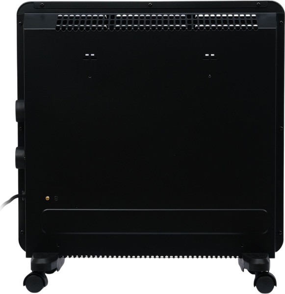 Конвектор Oasis VK-10B