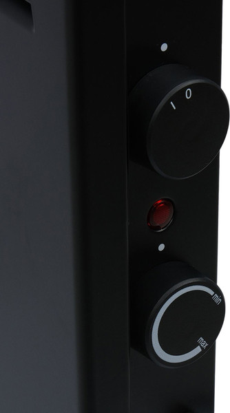 Конвектор Oasis VK-10B