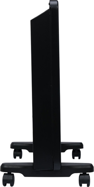 Конвектор Oasis VK-10B