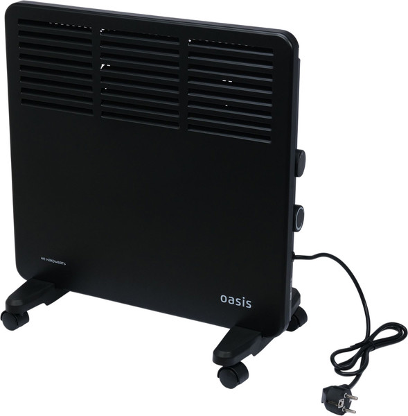Конвектор Oasis VK-10B