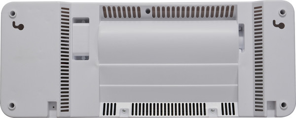 Тепловентилятор Oasis NTF-20