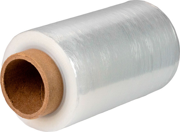 Пленка-стрейч Pingo 11.25см / 09946-5 - фото