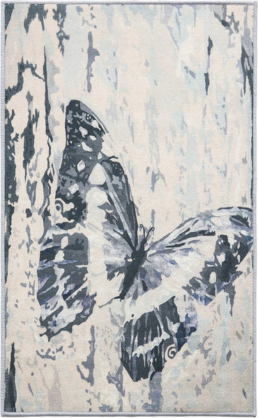 Коврик Kiminy 50x80 / MA050 - фото