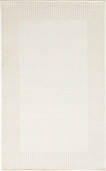 Коврик Kiminy 50x80 / MG014 - фото