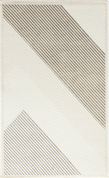 Коврик Kiminy 50x80 / MG032 - фото