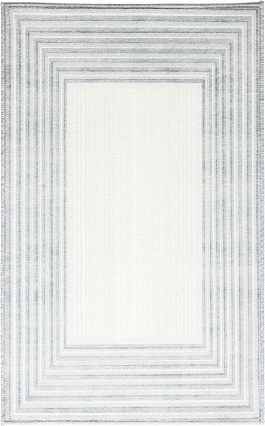 Коврик Kiminy 50x80 / MG039 - фото