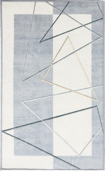 Коврик Kiminy 50x80 / MG045 - фото