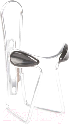 Флягодержатель для велосипеда STG HX-Y14-05 / Х47274 - фото