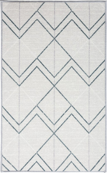 Коврик Kiminy 50x80 / MG056 - фото