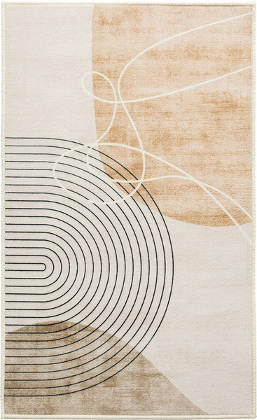 Коврик Kiminy 50x80 / MH054 - фото