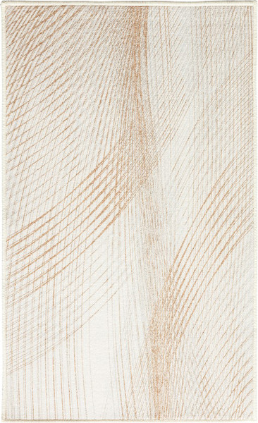 Коврик Kiminy 50x80 / MH066 - фото