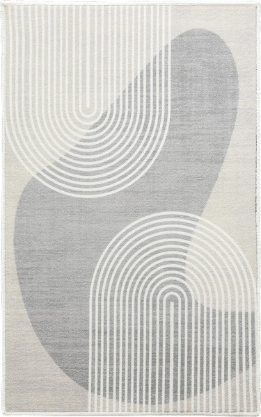 Коврик Kiminy 50x80 / MH102 - фото