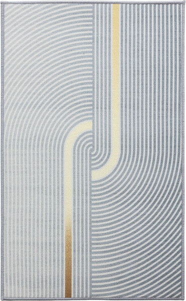 Коврик Kiminy 50x80 / MH127 - фото