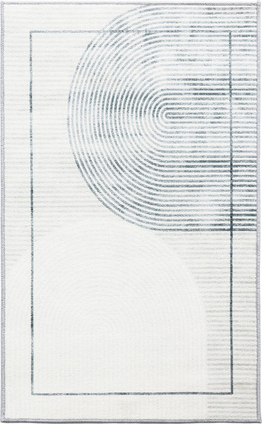 Коврик Kiminy 50x80 / MH131 - фото