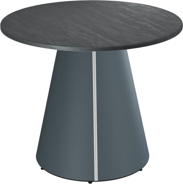 Обеденный стол Sheffilton SHT-TU89/TT 90 МДФ - фото