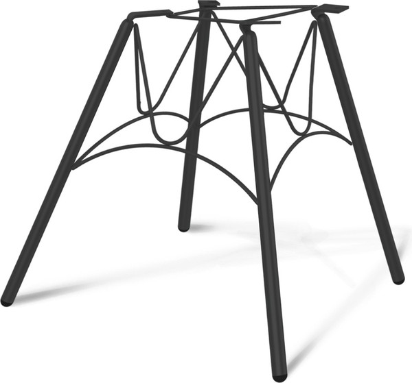 Стул Sheffilton SHT-ST58/S100 A5-7