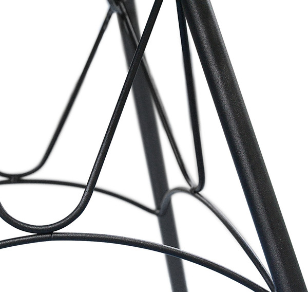 Стул Sheffilton SHT-ST58/S100 A5-7