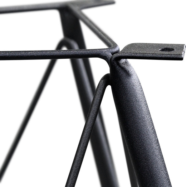 Стул Sheffilton SHT-ST58/S100 A5-7