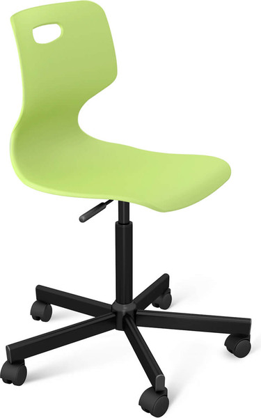 Кресло детское Sheffilton SHT-ST58/S155 A5-7 - фото