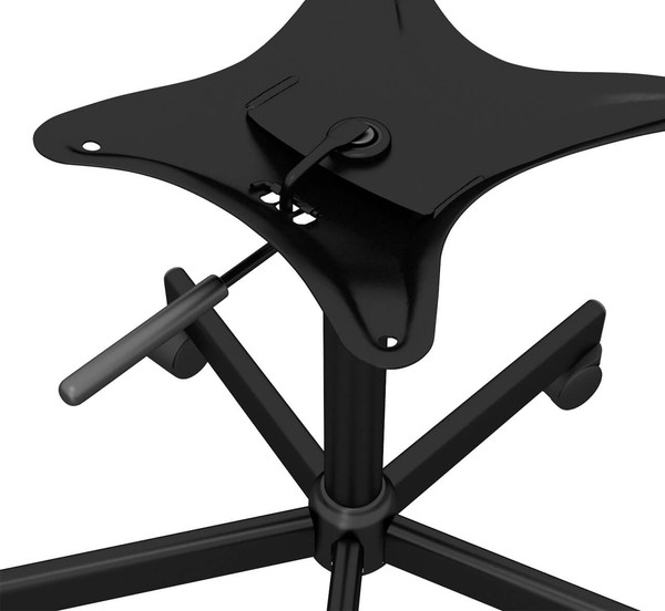 Кресло детское Sheffilton SHT-ST58/S155 A5-7