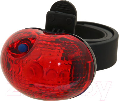 Фонарь для велосипеда STG JY-235T / Х61987 - фото