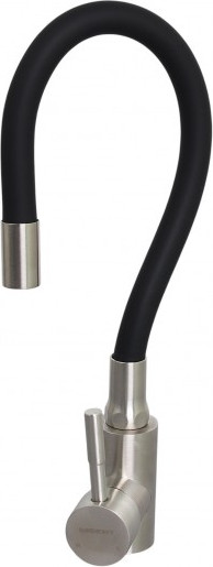 Смеситель Wisent WP74004-2 - фото