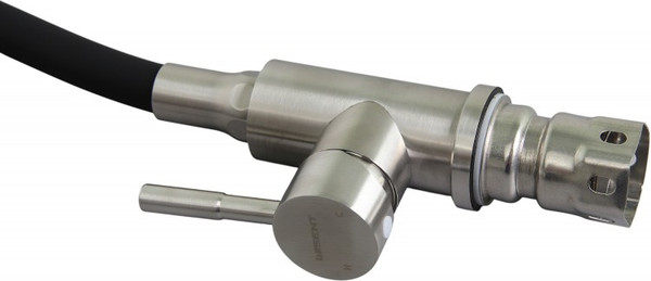 Смеситель Wisent WP74004-2