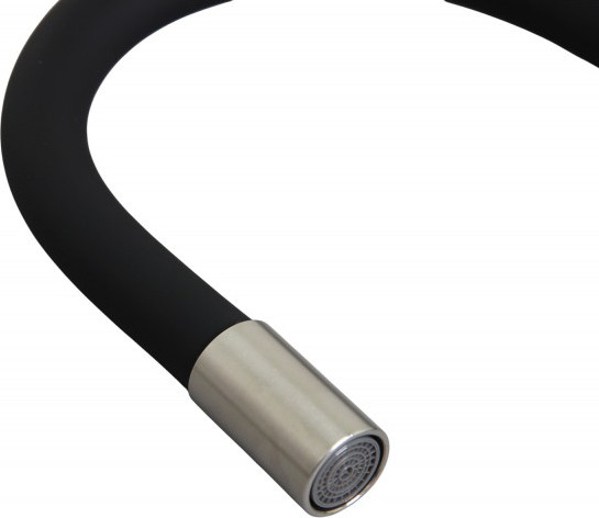 Смеситель Wisent WP74004-2