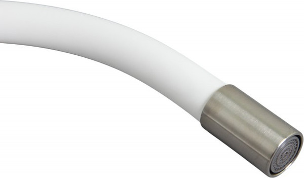 Смеситель Wisent WP74004-3