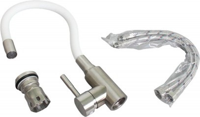 Смеситель Wisent WP74004-3