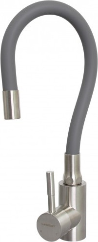 Смеситель Wisent WP74004-9 - фото