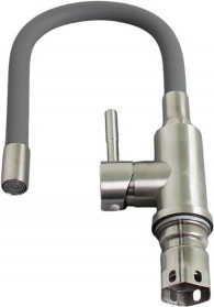 Смеситель Wisent WP74004-9