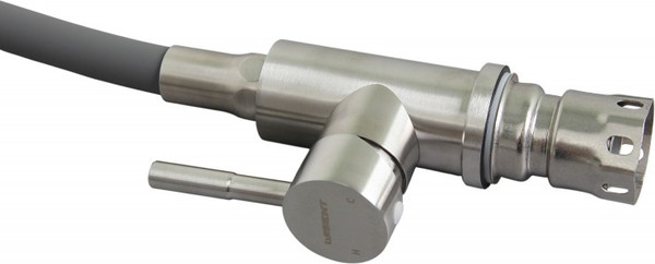 Смеситель Wisent WP74004-9