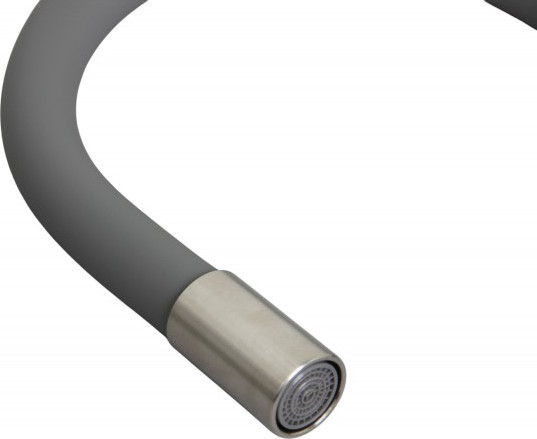 Смеситель Wisent WP74004-9