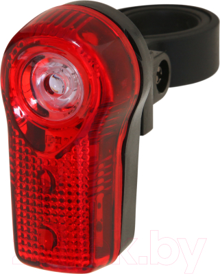 Фонарь для велосипеда STG JY-173A / Х66178 - фото