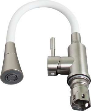 Смеситель Wisent WP74199-3