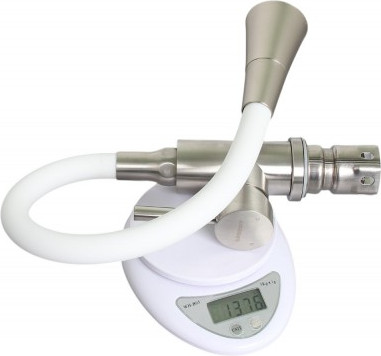 Смеситель Wisent WP74199-3