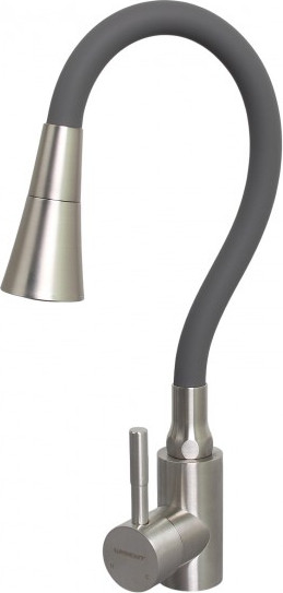 Смеситель Wisent WP74199-9 - фото