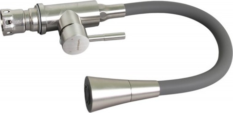 Смеситель Wisent WP74199-9