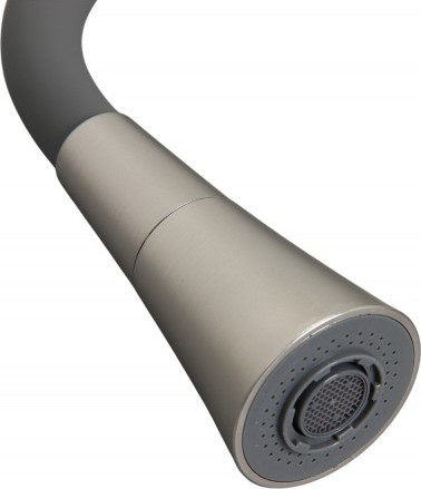 Смеситель Wisent WP74199-9