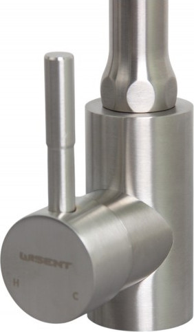 Смеситель Wisent WP74199-9