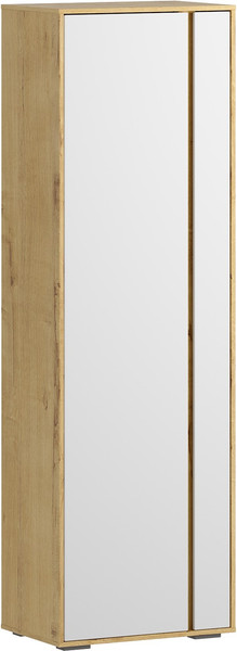 Шкаф Речицадрев Дарья Р377.02 - фото