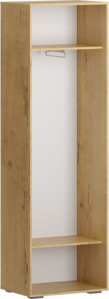 Шкаф Речицадрев Дарья Р377.02