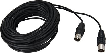 Кабель Rexant 17-5013 - фото