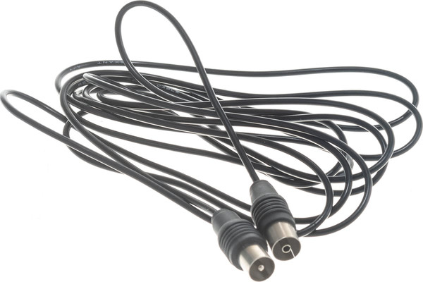 Кабель Rexant 17-5013