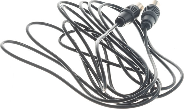 Кабель Rexant 17-5013