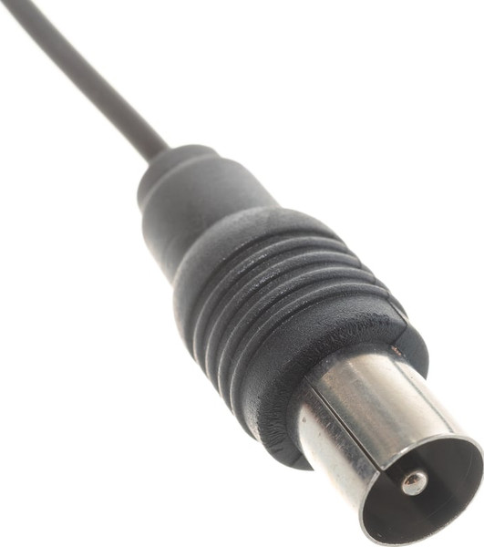 Кабель Rexant 17-5013