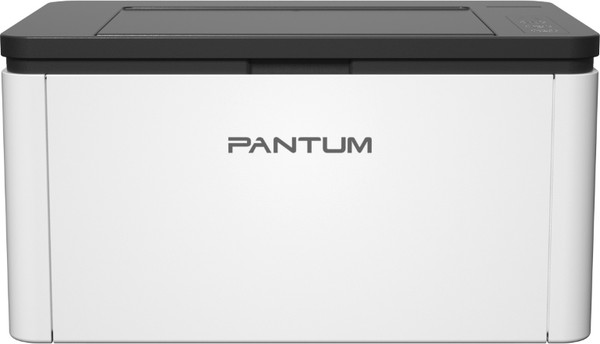 Принтер Pantum BP1800W - фото