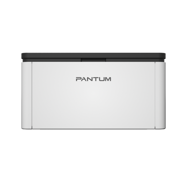 Принтер Pantum BP1800W